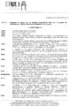 \"Determina-081-del-30